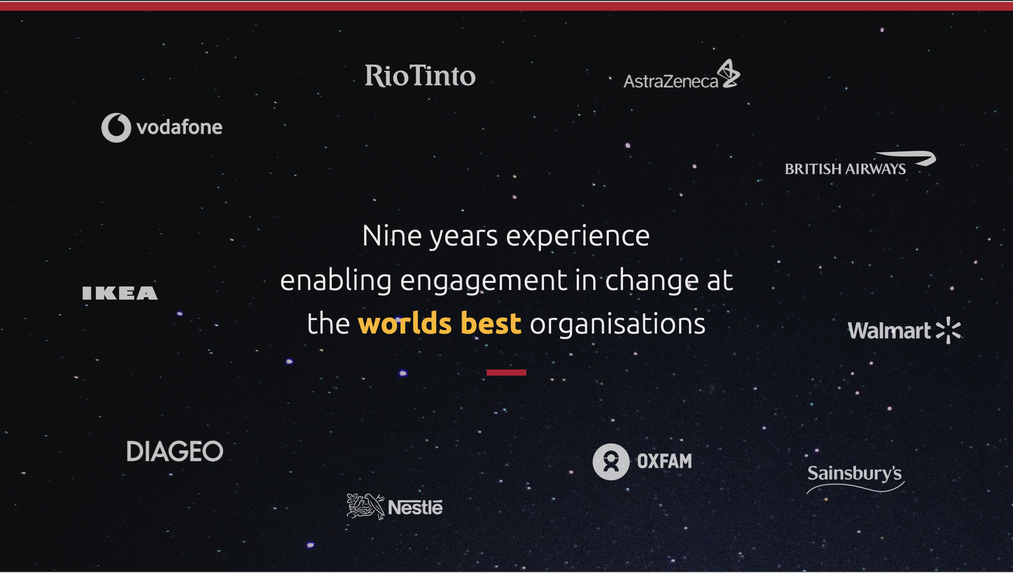 screenshot of Sideways 6